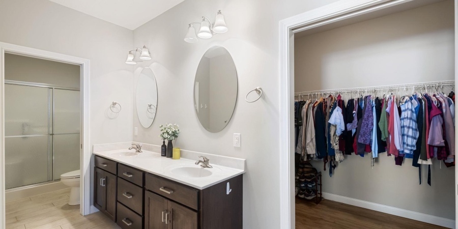 4095 W Geranium Lane, Bloomington, Indiana 47404,MLS,202537716