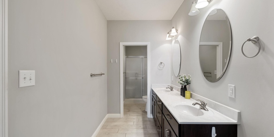 4095 W Geranium Lane, Bloomington, Indiana 47404,MLS,202537716