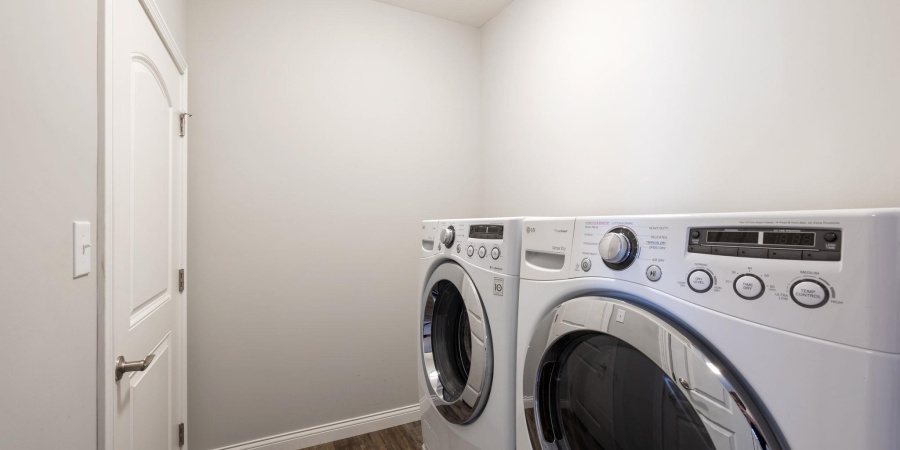 4095 W Geranium Lane, Bloomington, Indiana 47404,MLS,202537716