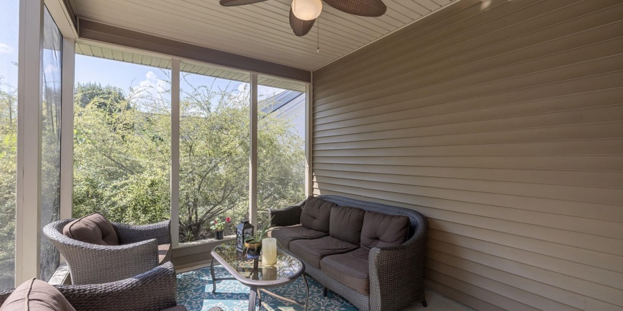 4095 W Geranium Lane, Bloomington, Indiana 47404,MLS,202537716