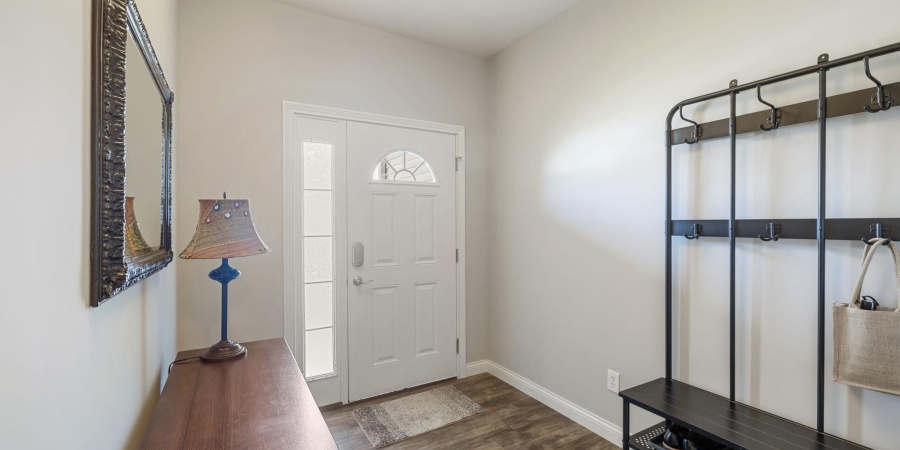 4095 W Geranium Lane, Bloomington, Indiana 47404,MLS,202537716