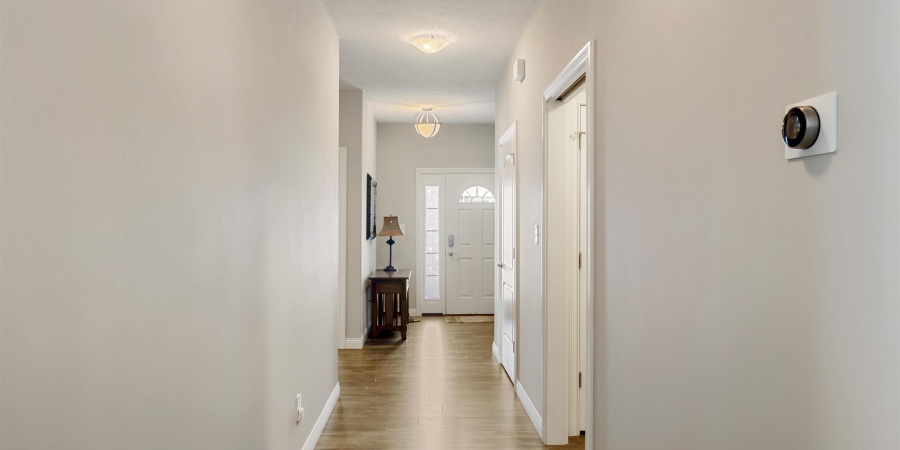 4095 W Geranium Lane, Bloomington, Indiana 47404,MLS,202537716