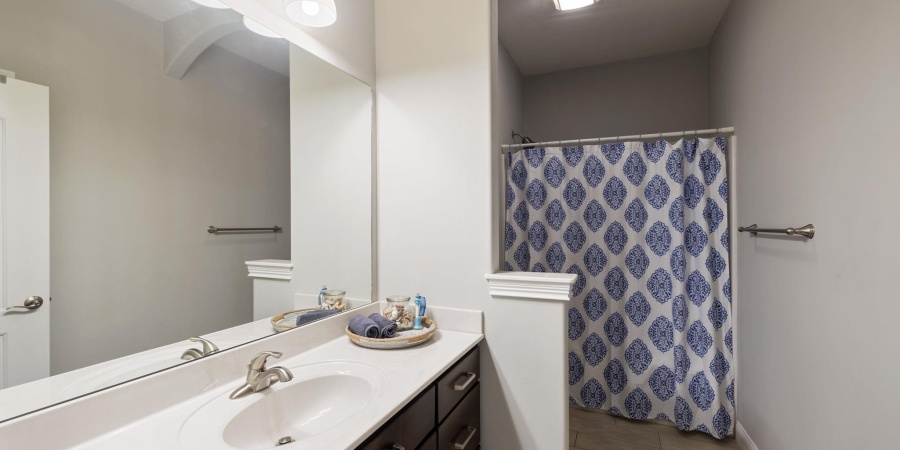 4095 W Geranium Lane, Bloomington, Indiana 47404,MLS,202537716