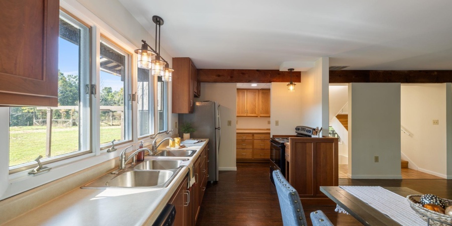 1000 W Williams Road, Bloomington, Indiana 47404,MLS,202537748