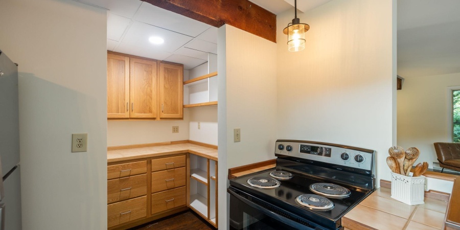 1000 W Williams Road, Bloomington, Indiana 47404,MLS,202537748