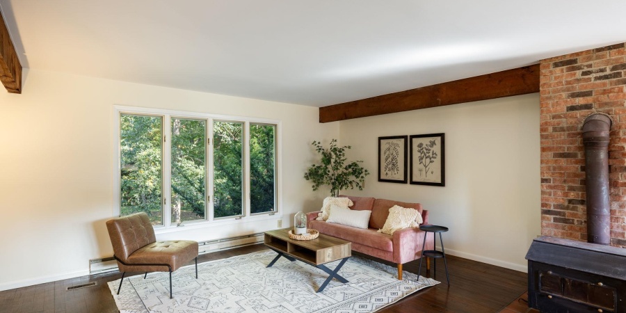 1000 W Williams Road, Bloomington, Indiana 47404,MLS,202537748