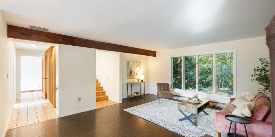 1000 W Williams Road, Bloomington, Indiana 47404,MLS,202537748