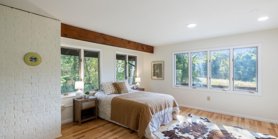 1000 W Williams Road, Bloomington, Indiana 47404,MLS,202537748