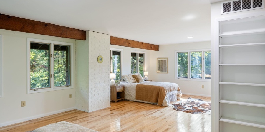 1000 W Williams Road, Bloomington, Indiana 47404,MLS,202537748