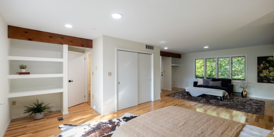 1000 W Williams Road, Bloomington, Indiana 47404,MLS,202537748