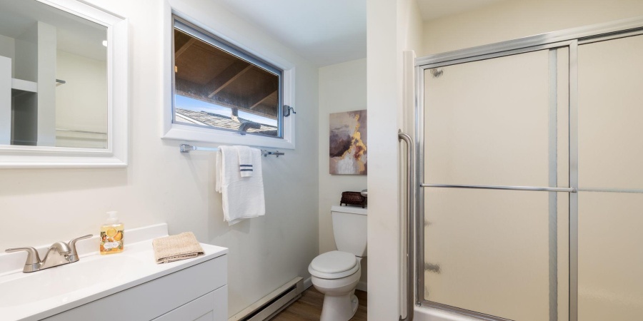 1000 W Williams Road, Bloomington, Indiana 47404,MLS,202537748