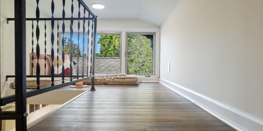 1000 W Williams Road, Bloomington, Indiana 47404,MLS,202537748