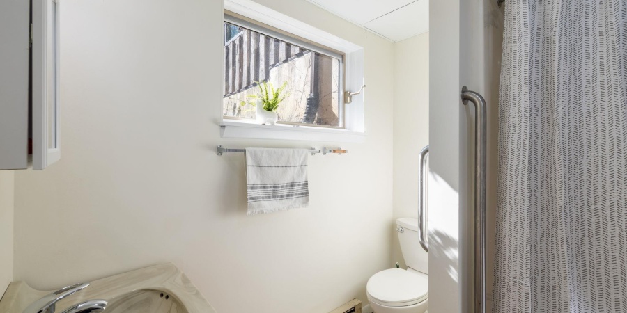 1000 W Williams Road, Bloomington, Indiana 47404,MLS,202537748