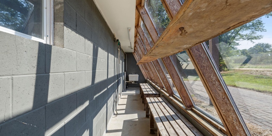 1000 W Williams Road, Bloomington, Indiana 47404,MLS,202537748