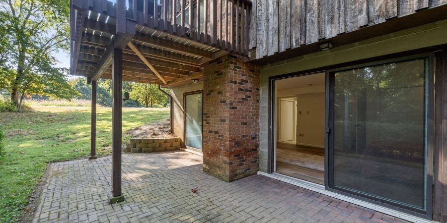 1000 W Williams Road, Bloomington, Indiana 47404,MLS,202537748