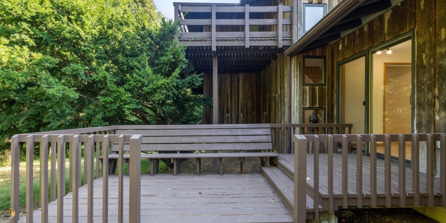 1000 W Williams Road, Bloomington, Indiana 47404,MLS,202537748