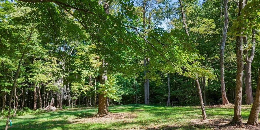 1000 W Williams Road, Bloomington, Indiana 47404,MLS,202537748