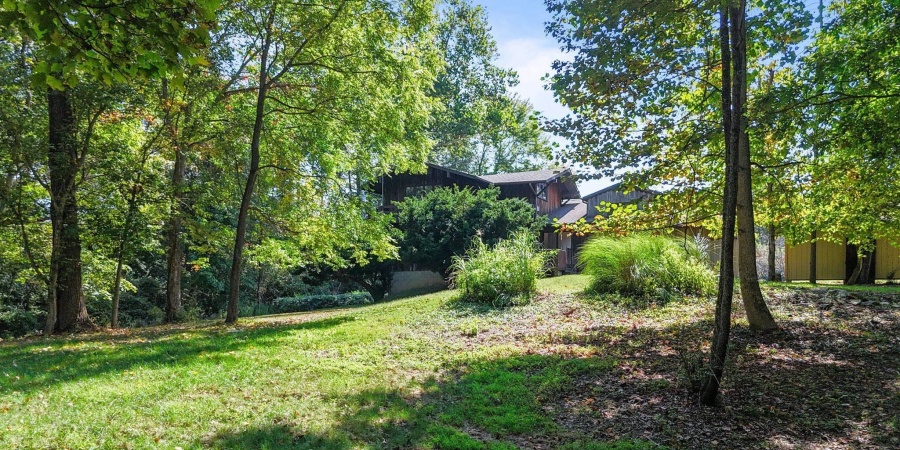 1000 W Williams Road, Bloomington, Indiana 47404,MLS,202537748