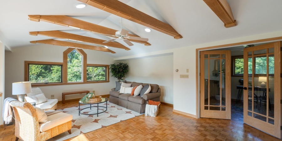 1000 W Williams Road, Bloomington, Indiana 47404,MLS,202537748