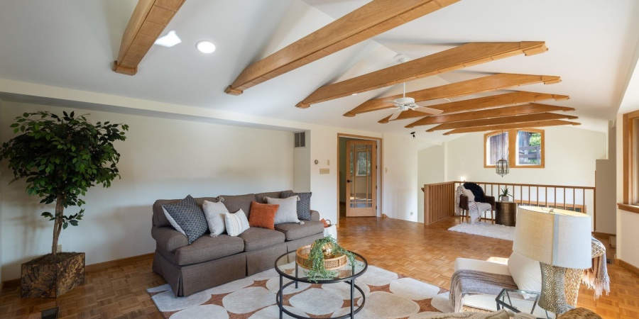 1000 W Williams Road, Bloomington, Indiana 47404,MLS,202537748