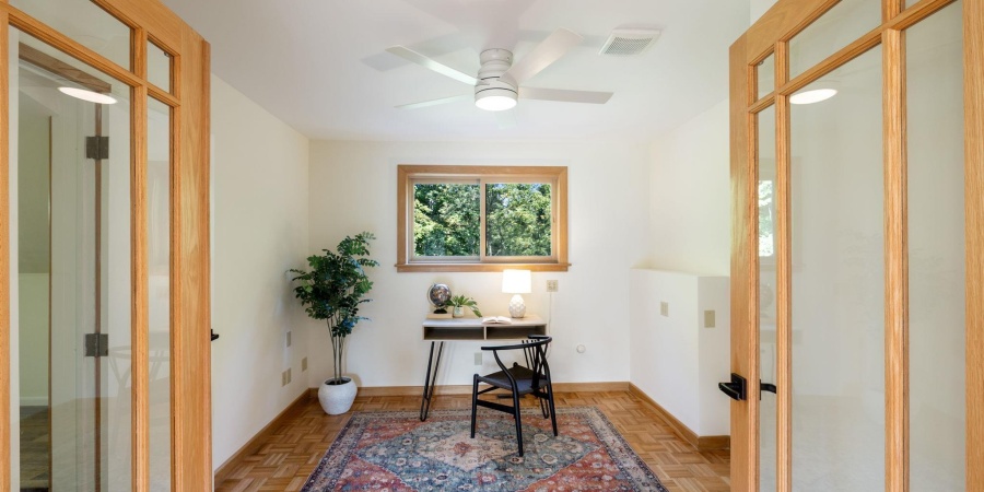 1000 W Williams Road, Bloomington, Indiana 47404,MLS,202537748