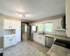 1401 W Allen Street, Bloomington, Indiana 47403,MLS,202537857