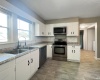 1401 W Allen Street, Bloomington, Indiana 47403,MLS,202537857
