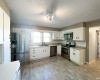 1401 W Allen Street, Bloomington, Indiana 47403,MLS,202537857