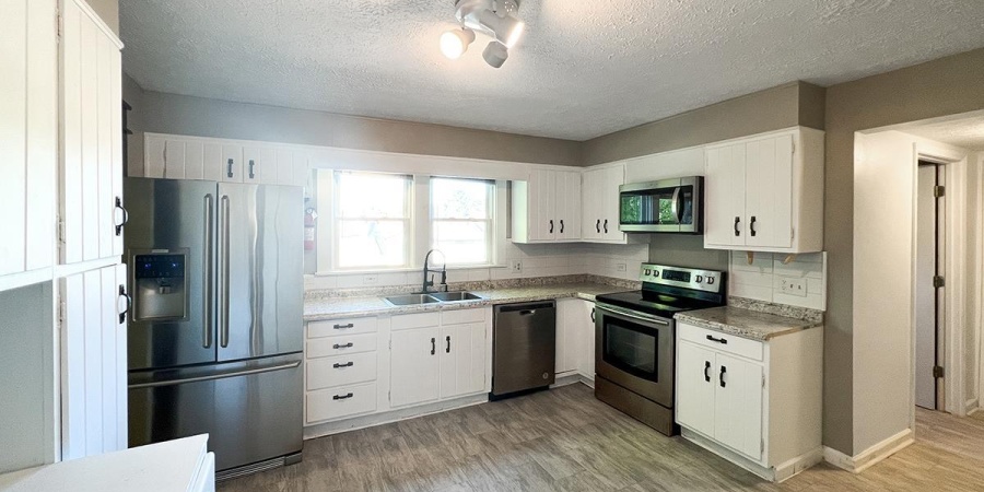 1401 W Allen Street, Bloomington, Indiana 47403,MLS,202537857