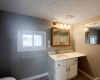 1401 W Allen Street, Bloomington, Indiana 47403,MLS,202537857