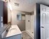 1401 W Allen Street, Bloomington, Indiana 47403,MLS,202537857