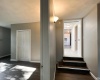 1401 W Allen Street, Bloomington, Indiana 47403,MLS,202537857