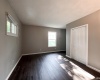 1401 W Allen Street, Bloomington, Indiana 47403,MLS,202537857