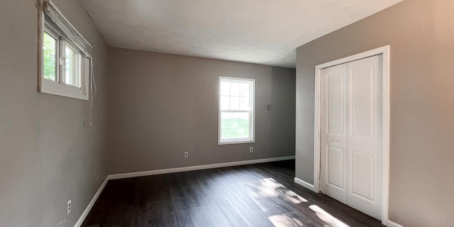 1401 W Allen Street, Bloomington, Indiana 47403,MLS,202537857