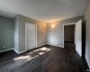 1401 W Allen Street, Bloomington, Indiana 47403,MLS,202537857