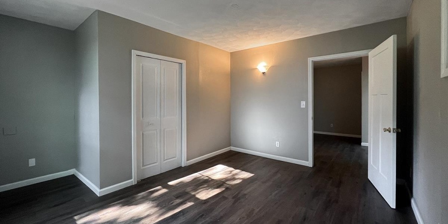 1401 W Allen Street, Bloomington, Indiana 47403,MLS,202537857