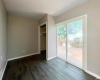 1401 W Allen Street, Bloomington, Indiana 47403,MLS,202537857