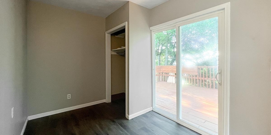 1401 W Allen Street, Bloomington, Indiana 47403,MLS,202537857