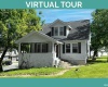 1401 W Allen Street, Bloomington, Indiana 47403,MLS,202537857