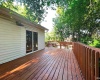 1401 W Allen Street, Bloomington, Indiana 47403,MLS,202537857