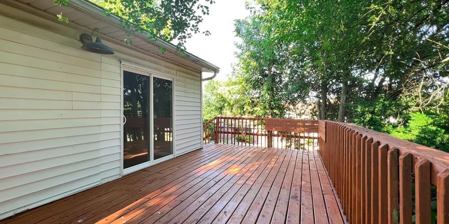 1401 W Allen Street, Bloomington, Indiana 47403,MLS,202537857