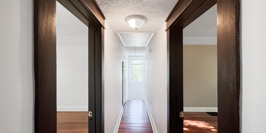 1401 W Allen Street, Bloomington, Indiana 47403,MLS,202537857