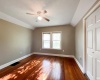 1401 W Allen Street, Bloomington, Indiana 47403,MLS,202537857