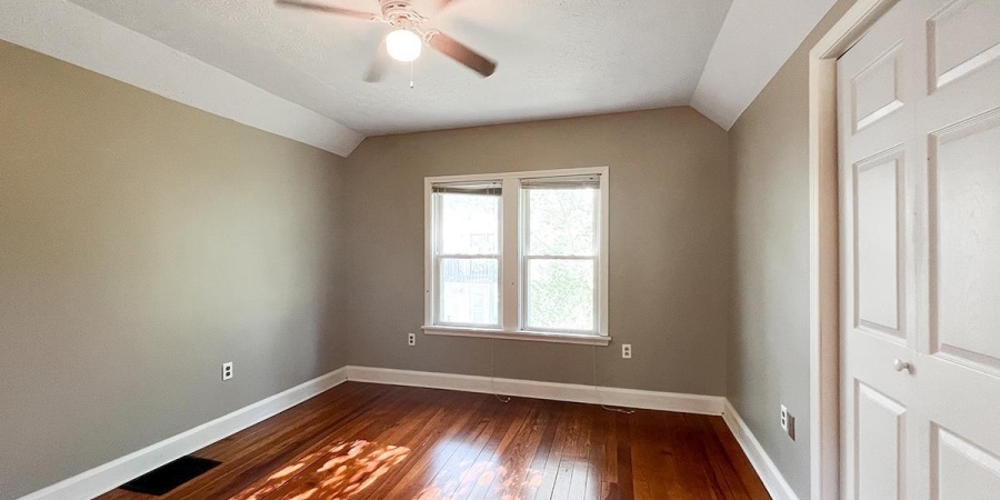 1401 W Allen Street, Bloomington, Indiana 47403,MLS,202537857