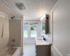 1401 W Allen Street, Bloomington, Indiana 47403,MLS,202537857