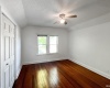 1401 W Allen Street, Bloomington, Indiana 47403,MLS,202537857