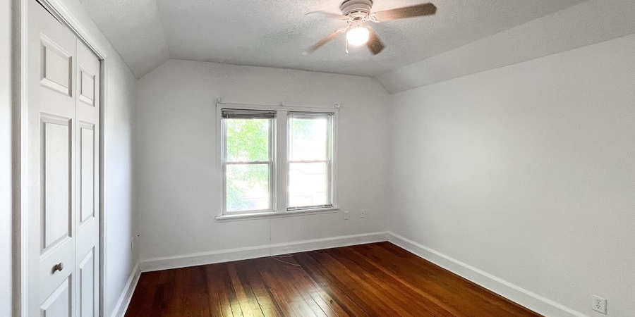 1401 W Allen Street, Bloomington, Indiana 47403,MLS,202537857