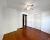 1401 W Allen Street, Bloomington, Indiana 47403,MLS,202537857