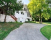 1401 W Allen Street, Bloomington, Indiana 47403,MLS,202537857