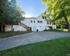 1401 W Allen Street, Bloomington, Indiana 47403,MLS,202537857